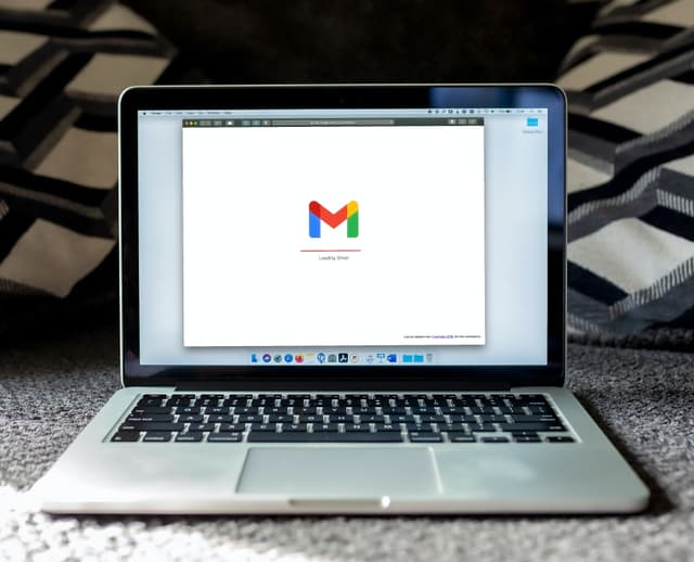 gmail app